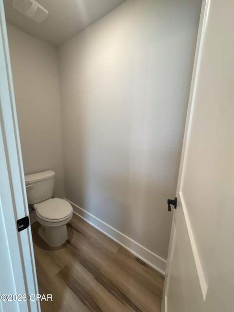 1306 Primrose Lane, Panama City FL - photo 24 of 28
