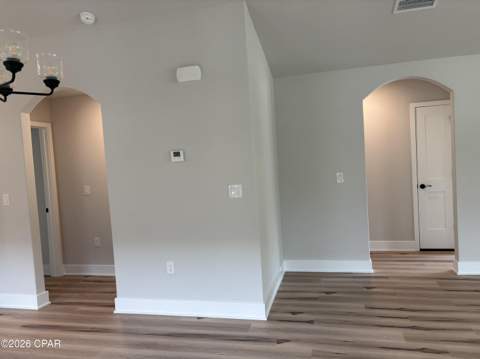 1306 Primrose Lane, Panama City FL - photo 7 of 28