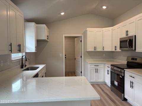 1306 Primrose Lane, Panama City FL - photo 8 of 28