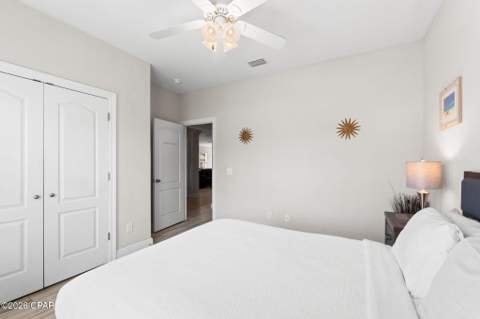 7222 Sunset Avenue, Panama City Beach FL - photo 10 of 46