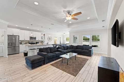 7222 Sunset Avenue, Panama City Beach FL - photo 13 of 46