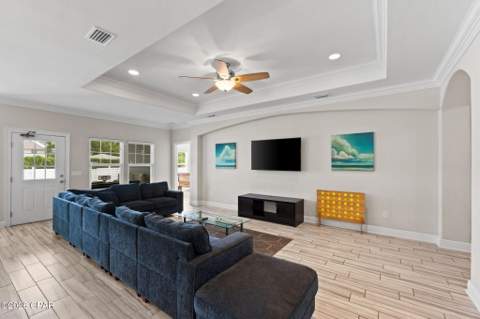 7222 Sunset Avenue, Panama City Beach FL - photo 14 of 46