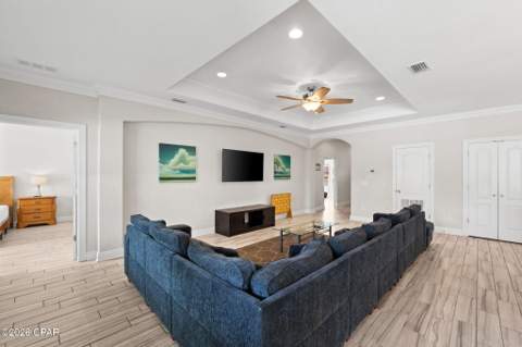 7222 Sunset Avenue, Panama City Beach FL - photo 15 of 46