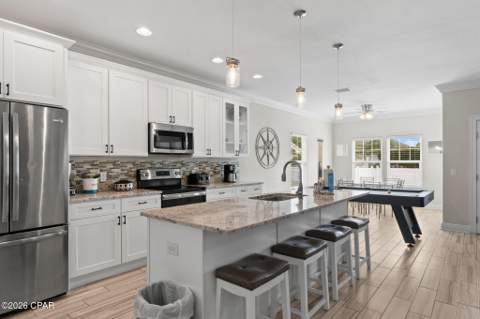 7222 Sunset Avenue, Panama City Beach FL - photo 17 of 46