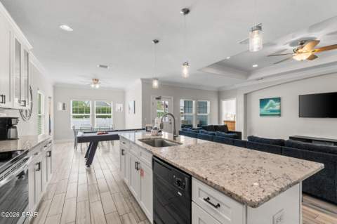 7222 Sunset Avenue, Panama City Beach FL - photo 18 of 46