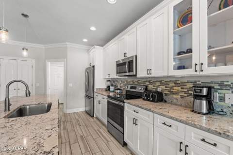 7222 Sunset Avenue, Panama City Beach FL - photo 19 of 46