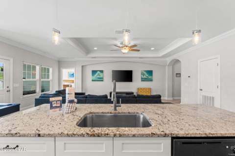 7222 Sunset Avenue, Panama City Beach FL - photo 20 of 46