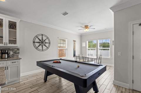 7222 Sunset Avenue, Panama City Beach FL - photo 21 of 46