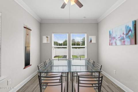 7222 Sunset Avenue, Panama City Beach FL - photo 22 of 46