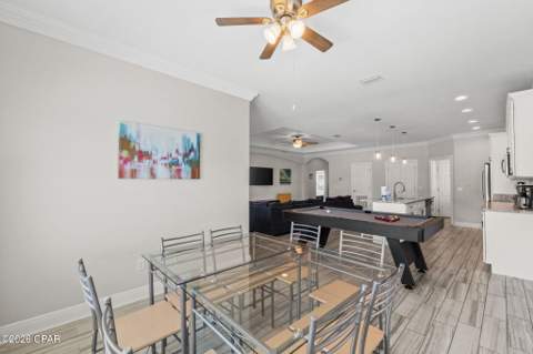 7222 Sunset Avenue, Panama City Beach FL - photo 23 of 46