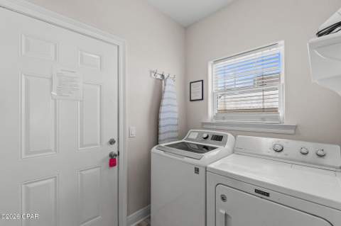 7222 Sunset Avenue, Panama City Beach FL - photo 24 of 46
