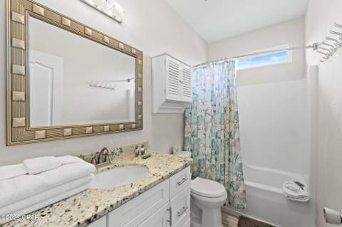 7222 Sunset Avenue, Panama City Beach FL - photo 7 of 46