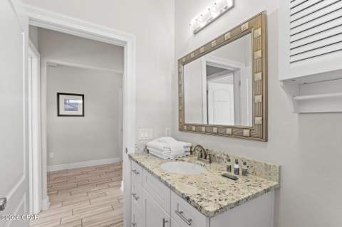 7222 Sunset Avenue, Panama City Beach FL - photo 8 of 46