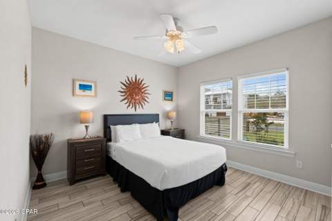 7222 Sunset Avenue, Panama City Beach FL - photo 9 of 46