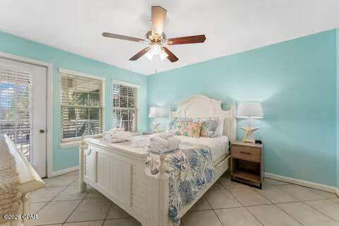 17462 Front Beach Road 56206, Panama City Beach FL - photo 12 of 44