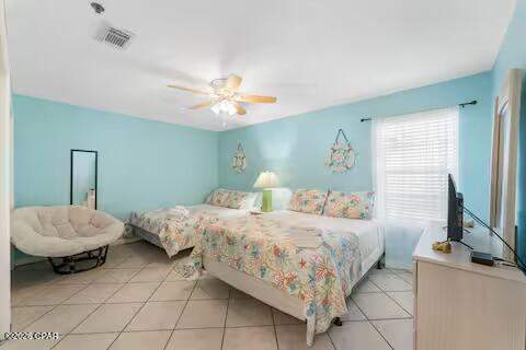 17462 Front Beach Road 56206, Panama City Beach FL - photo 18 of 44