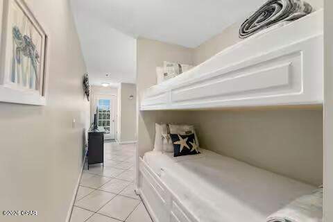 17462 Front Beach Road 56206, Panama City Beach FL - photo 20 of 44