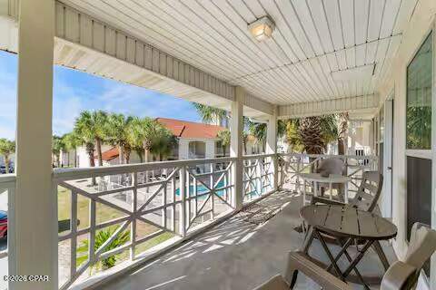 17462 Front Beach Road 56206, Panama City Beach FL - photo 22 of 44