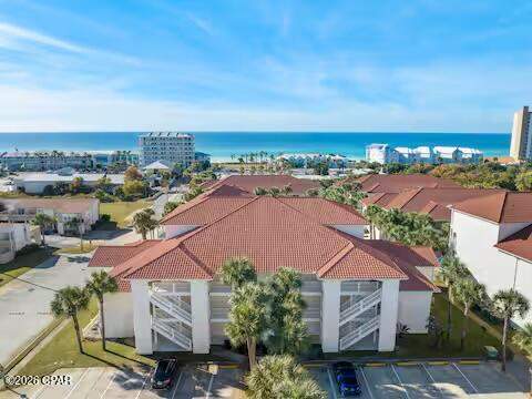 2 bedroom Condominium at 17462 Front Beach Road 56206, Horizon South Xvii, Panama City Beach — photo 3