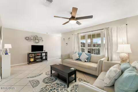 17462 Front Beach Road 56206, Panama City Beach FL - photo 6 of 44