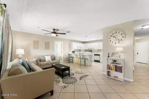 17462 Front Beach Road 56206, Panama City Beach FL - photo 7 of 44