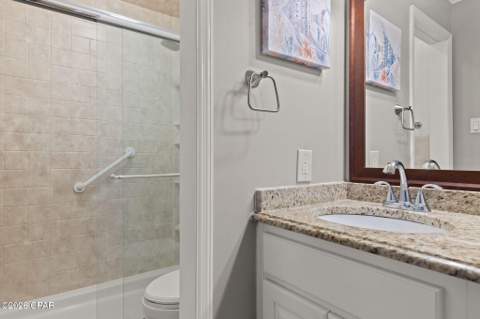 16400 Castile Avenue, Panama City Beach FL - photo 11 of 32