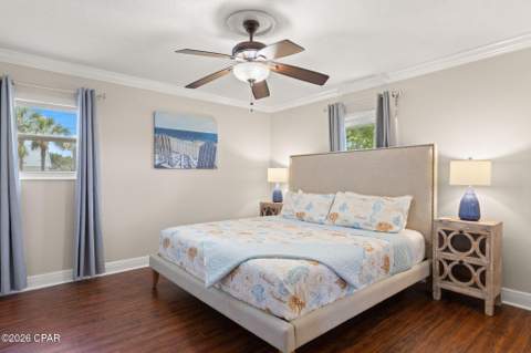 16400 Castile Avenue, Panama City Beach FL - photo 12 of 32
