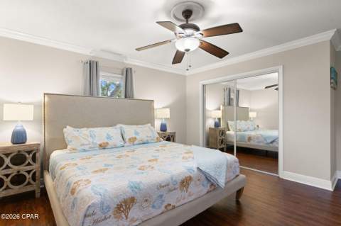 16400 Castile Avenue, Panama City Beach FL - photo 13 of 32
