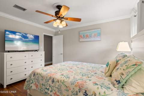 16400 Castile Avenue, Panama City Beach FL - photo 17 of 32