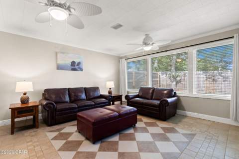 16400 Castile Avenue, Panama City Beach FL - photo 22 of 32