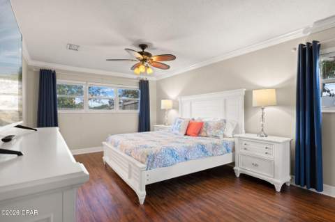 16400 Castile Avenue, Panama City Beach FL - photo 8 of 32