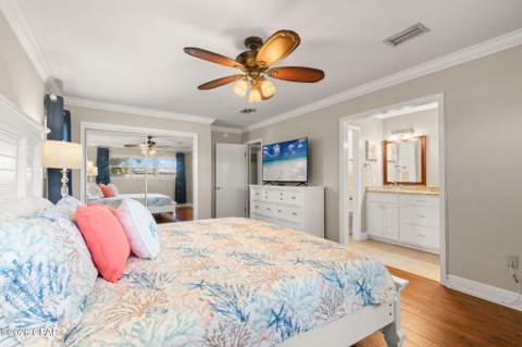 16400 Castile Avenue, Panama City Beach FL - photo 9 of 32