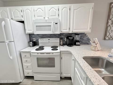 8730 S Thomas Drive 213, Panama City FL - photo 10 of 57