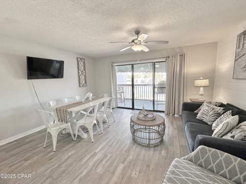 8730 S Thomas Drive 213, Panama City FL - photo 13 of 57