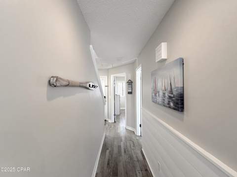 8730 S Thomas Drive 213, Panama City FL - photo 14 of 57