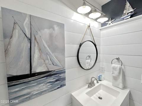 8730 S Thomas Drive 213, Panama City FL - photo 20 of 57