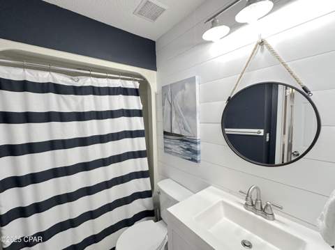 8730 S Thomas Drive 213, Panama City FL - photo 21 of 57