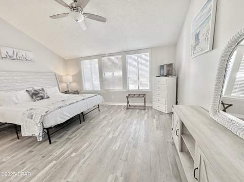 8730 S Thomas Drive 213, Panama City FL - photo 24 of 57