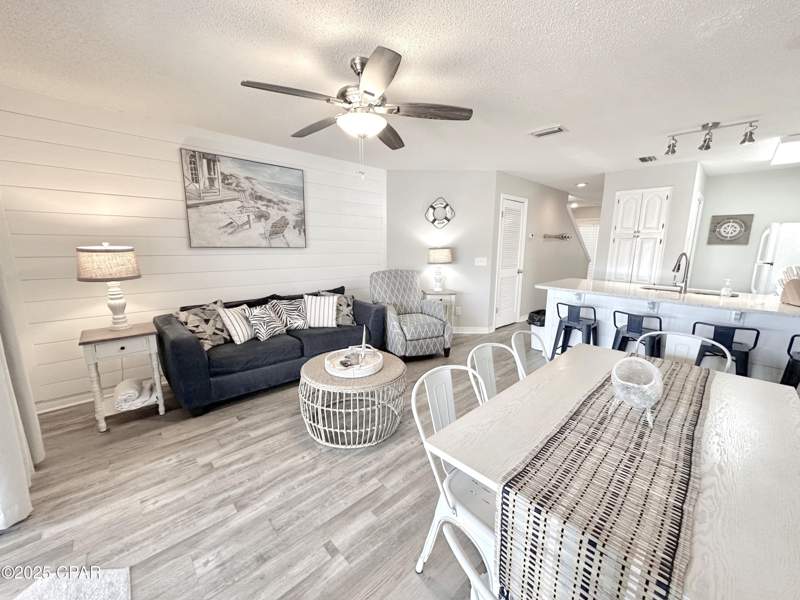 3 bedroom Condominium at 8730 S Thomas Drive 213, Villas Of St. Thomas 2, Panama City — photo 5