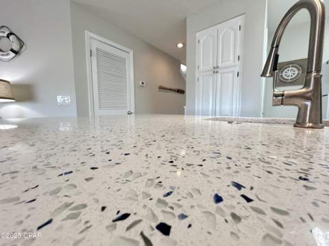8730 S Thomas Drive 213, Panama City FL - photo 9 of 57