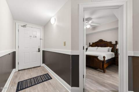 15817 Front Beach 2-1103, Panama City Beach FL - photo 10 of 56