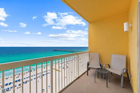 15817 Front Beach 2-1103, Panama City Beach FL - photo 20 of 56