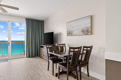 15817 Front Beach 2-1103, Panama City Beach FL - photo 6 of 56