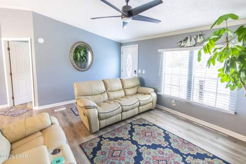 768 Westwood Beach Circle, Panama City Beach FL - photo 7 of 47