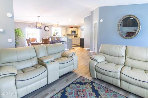 768 Westwood Beach Circle, Panama City Beach FL - photo 9 of 47