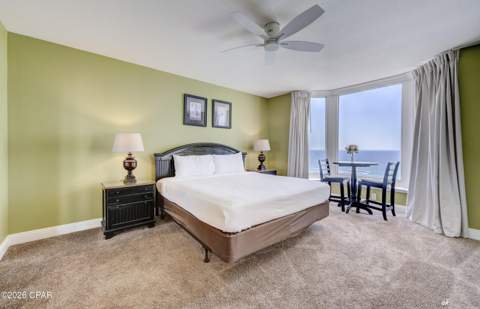 14701 Front Beach Road 1825, Panama City Beach FL - photo 15 of 28