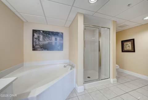 14701 Front Beach Road 1825, Panama City Beach FL - photo 18 of 28