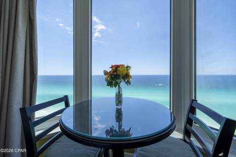 14701 Front Beach Road 1825, Panama City Beach FL - photo 19 of 28