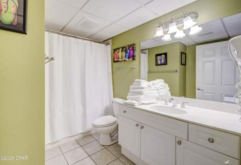 14701 Front Beach Road 1825, Panama City Beach FL - photo 22 of 28