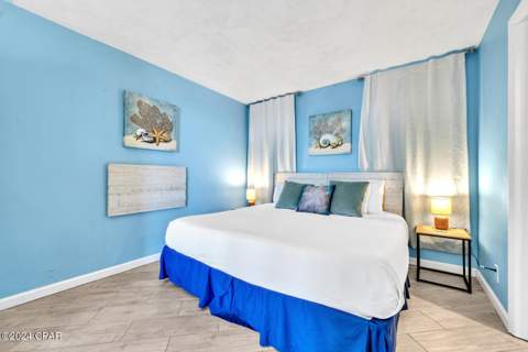 9850 S Thomas Drive 606W, Panama City FL - photo 16 of 38